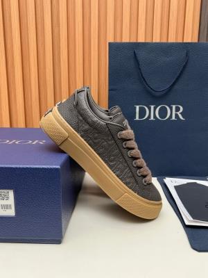 wholesale quality dior shoes model no. 263